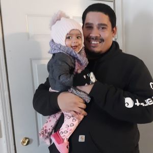 Meet your Posher, Suave